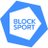 Blocksport logo