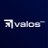 Valos logo
