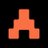 thearcterminal logo