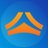 Artura | Base ARC logo