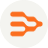 cod3xorg logo