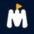 The Moats logo