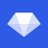 gemwallet logo