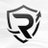 Ryze logo