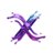 Xyra Network logo
