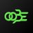 OOBE PROTOCOL logo