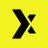 Xpert Finance logo