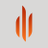 ignitionxyz logo