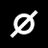 Cosmos - The Interchain logo