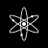 cosmoshub logo