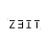 zeitfinance logo