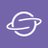 soroswapfinance logo