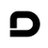 DIMO logo