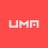 UMA logo