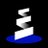 pharos_fdn logo