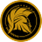 Felysyum logo