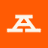 Acre.Fi - Autocompounding Bitcoin Rewards logo