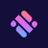 Magic Square logo