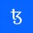 tezos logo