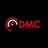 dmcdao logo
