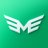 Morpheus logo