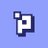Phi logo