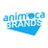 Animoca Brands logo