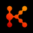 Kairo logo