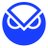gnosisdao logo