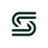 safelloab logo