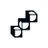 The Growth Protocol logo