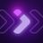 jumperpass logo