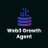 w3growthagent logo