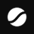 nuvafinance logo