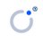 oortech logo