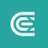 CEX.IO logo