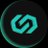 Bulba logo