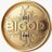 bigodtoken logo