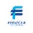 fiducia_trust logo