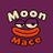 MoonMace logo