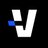 Veilnyx logo