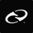 hyperpnl logo