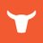 tradoor_io logo