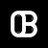 theopenbuilder logo