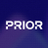 prior_labs logo