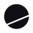 Dune logo