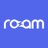 roamapp logo