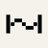 harmonic_gg logo