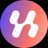 hyperion_xyz logo