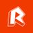 raflux_io logo